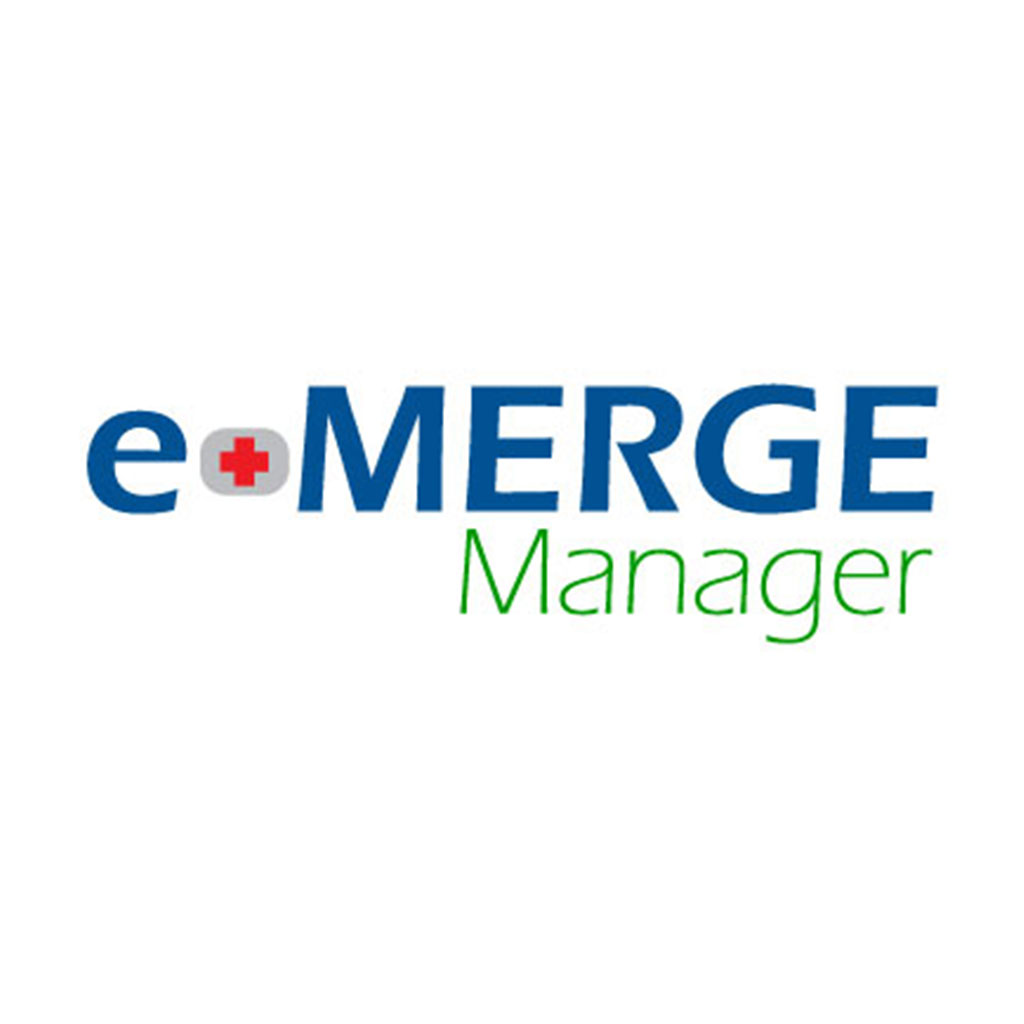 http://www.egrotheer.com/wp-content/uploads/2022/07/emergemanager.jpg