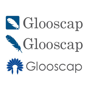 Glooscap Logo